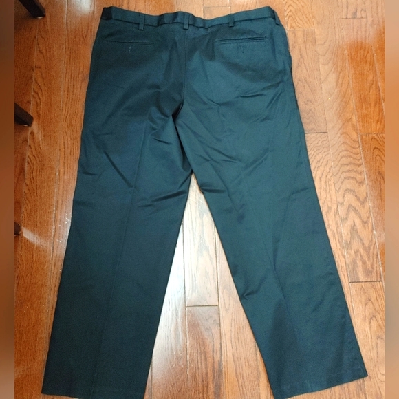 Dockers Cotton Khakis - Picture 1 of 6